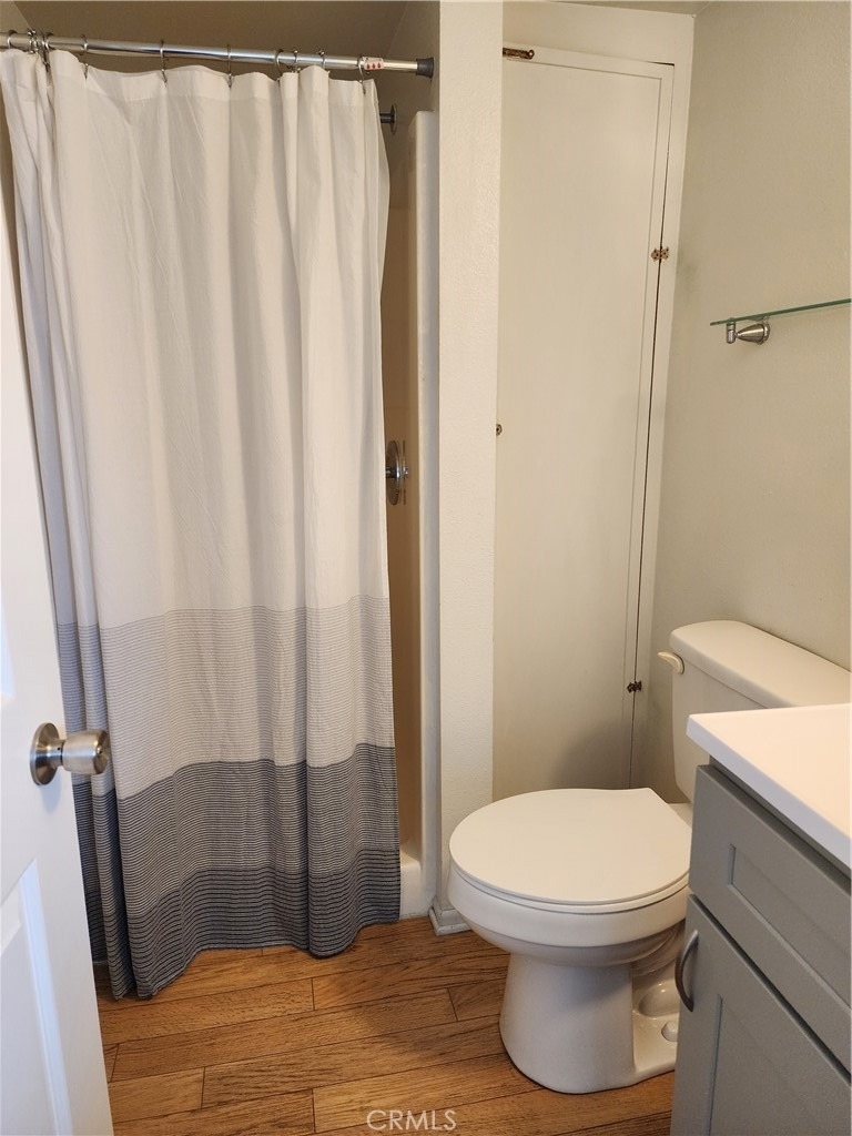 34288 Camino El Molino - Photo 11