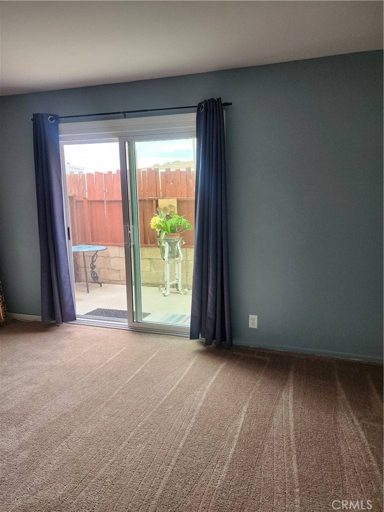 34288 Camino El Molino - Photo 14