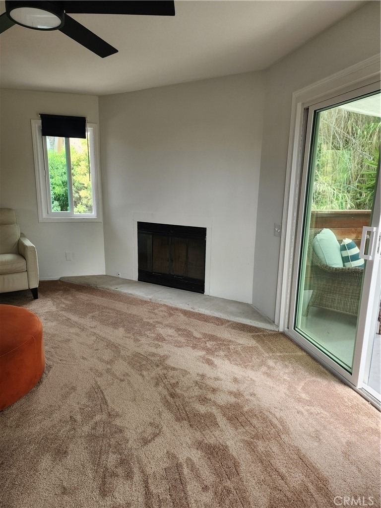 34288 Camino El Molino - Photo 5