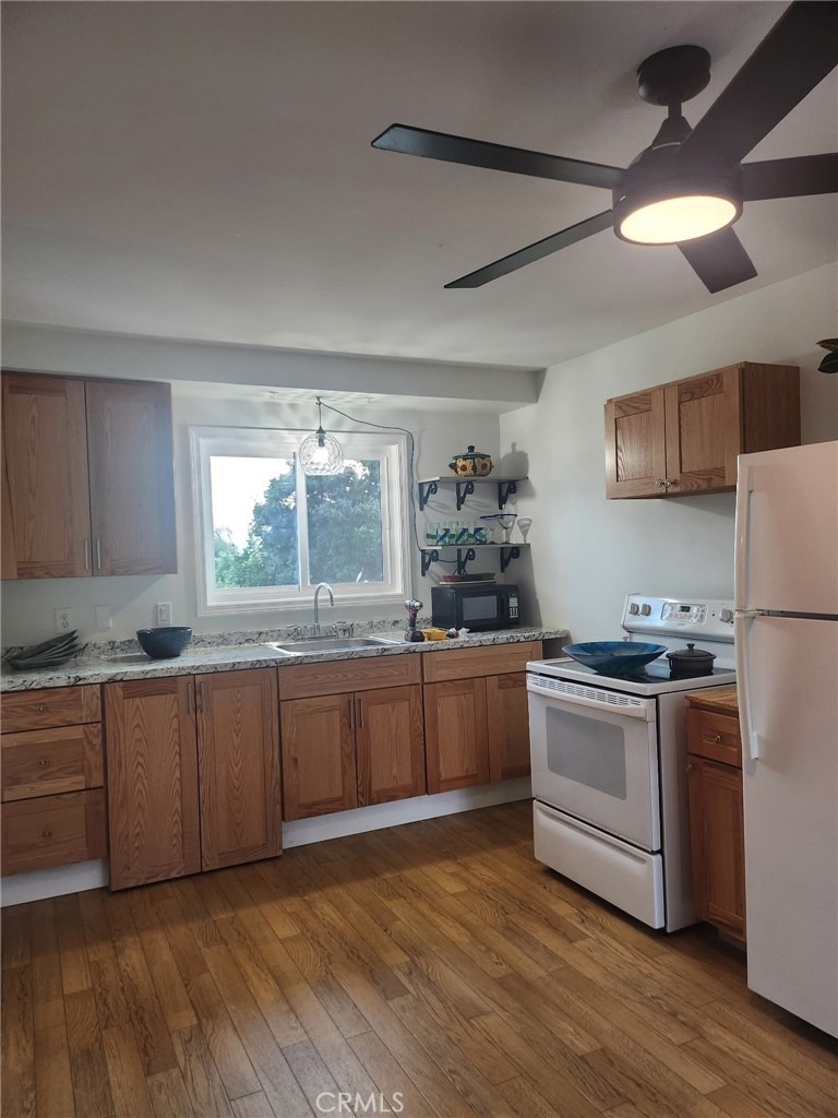 34288 Camino El Molino - Photo 0