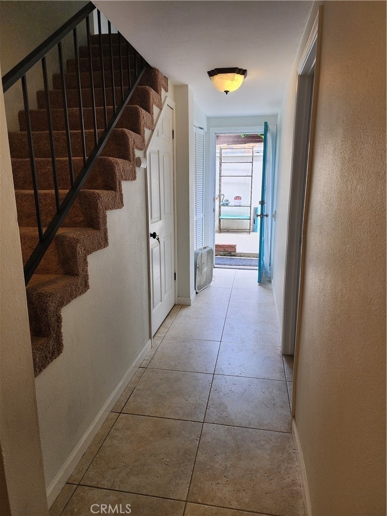 34288 Camino El Molino - Photo 14