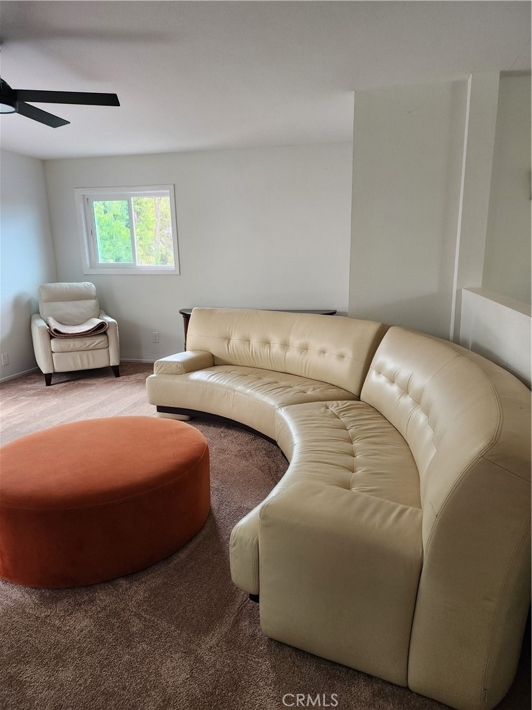 34288 Camino El Molino - Photo 6