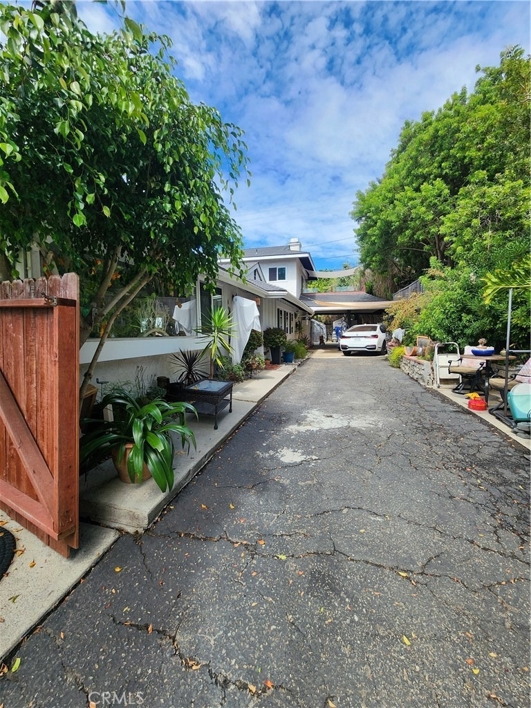 34288 Camino El Molino - Photo 19