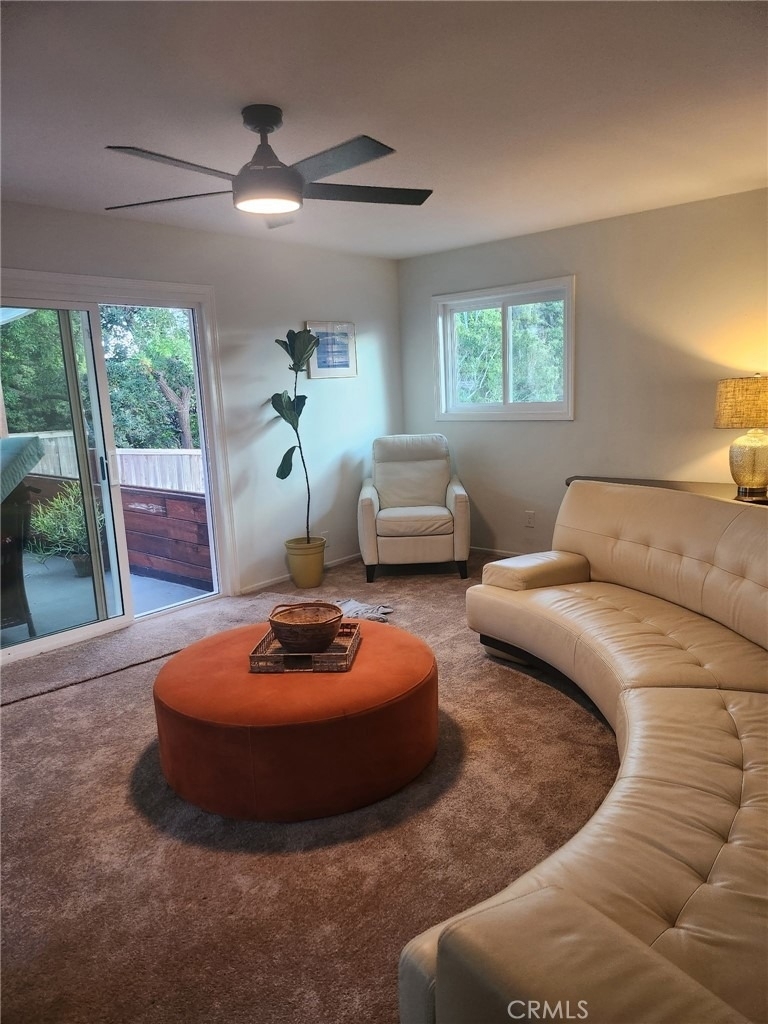 34288 Camino El Molino - Photo 3