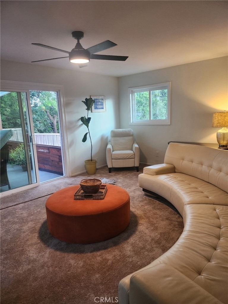 34288 Camino El Molino - Photo 0
