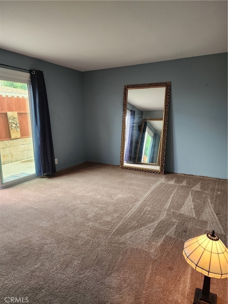 34288 Camino El Molino - Photo 12