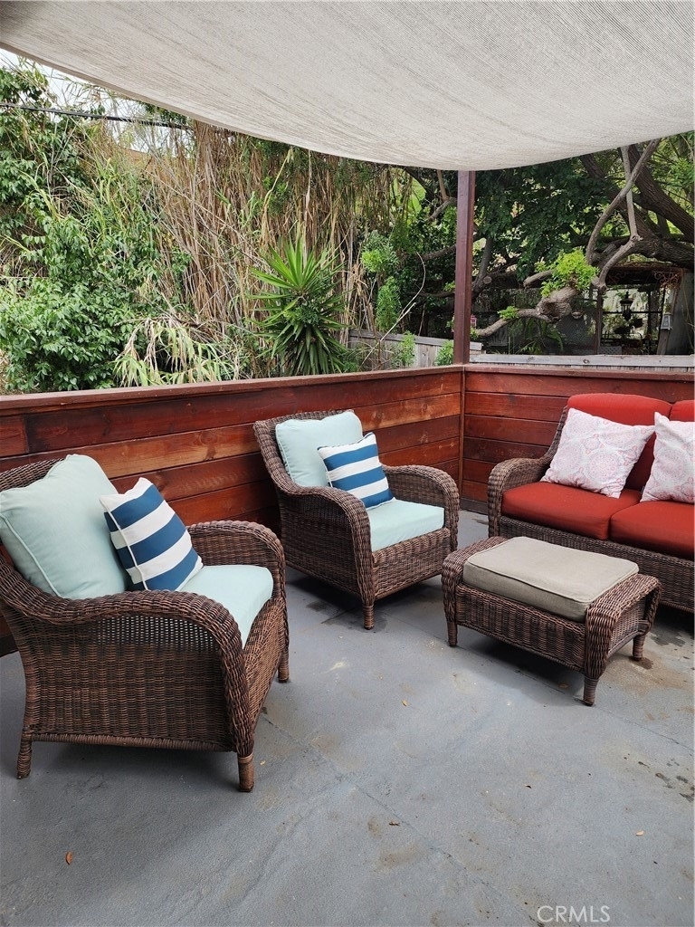 34288 Camino El Molino - Photo 8