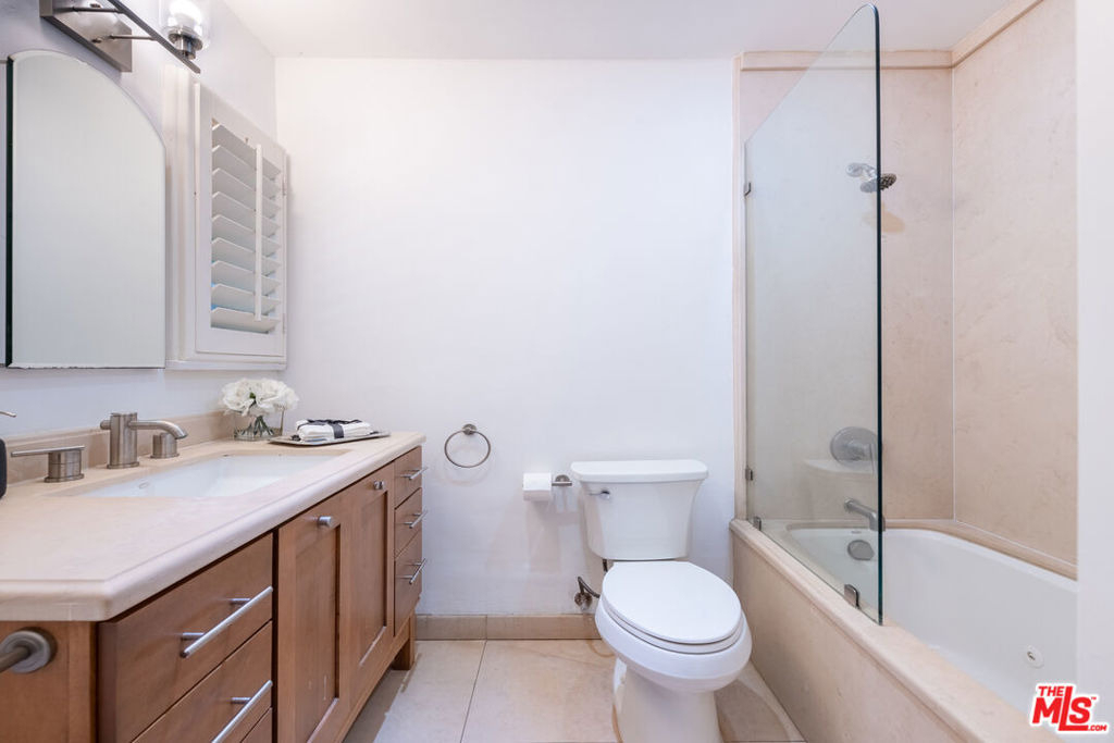 2559 Hutton Drive - Photo 15