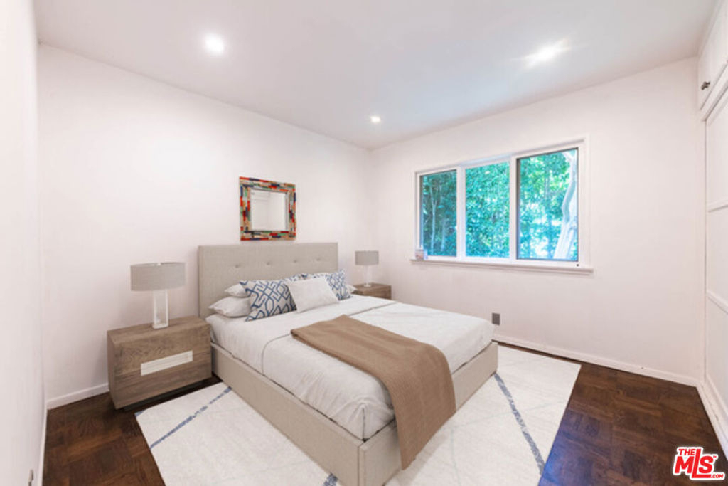 2559 Hutton Drive - Photo 13