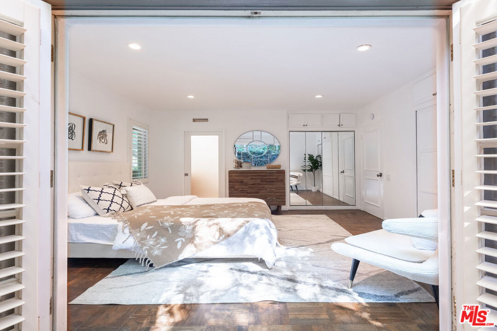 2559 Hutton Drive - Photo 12