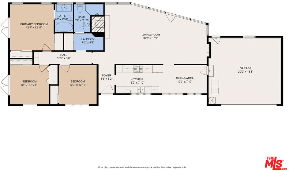 2559 Hutton Drive - Photo 29