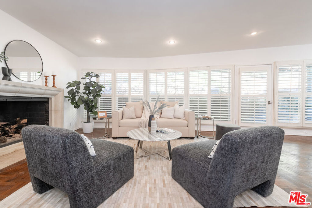 2559 Hutton Drive - Photo 1
