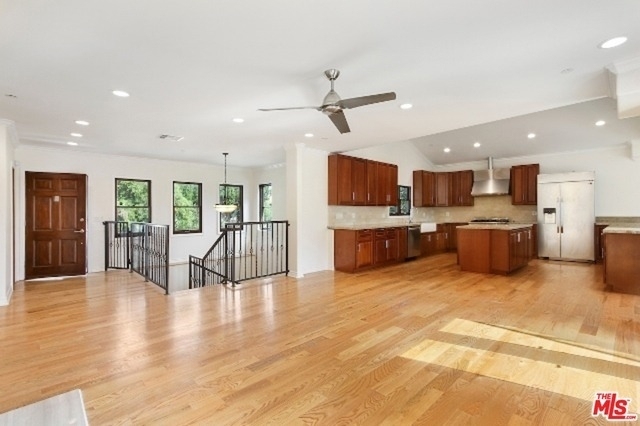 1420 Ashland Avenue - Photo 6