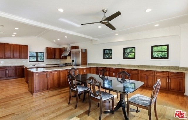 1420 Ashland Avenue - Photo 12
