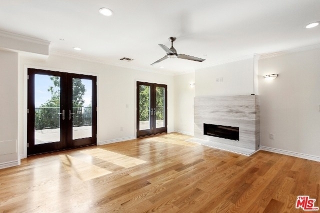 1420 Ashland Avenue - Photo 4