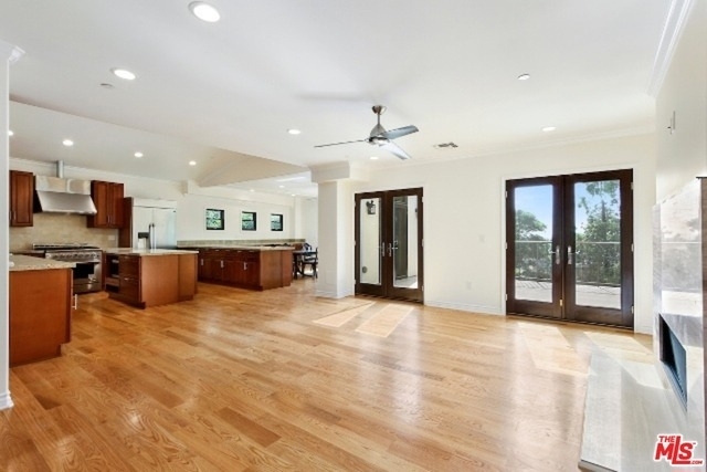 1420 Ashland Avenue - Photo 5