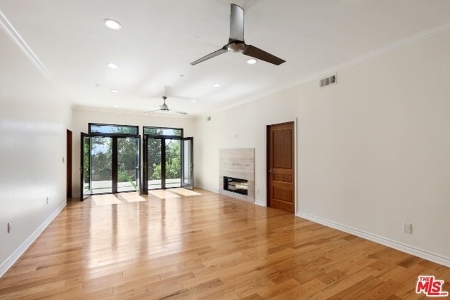 1420 Ashland Avenue - Photo 17