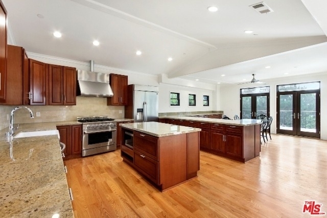 1420 Ashland Avenue - Photo 7