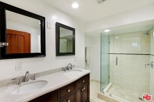1420 Ashland Avenue - Photo 22