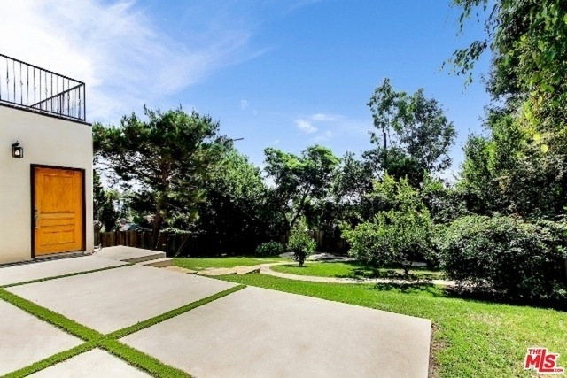 1420 Ashland Avenue - Photo 27