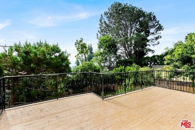 1420 Ashland Avenue - Photo 33