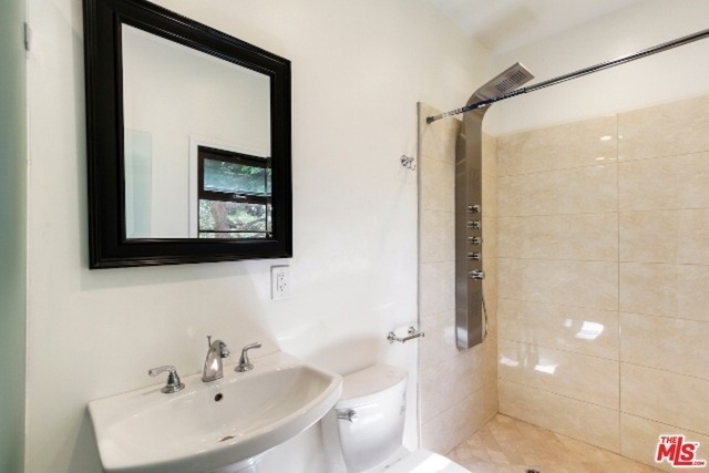 1420 Ashland Avenue - Photo 21