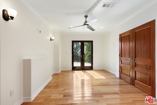 1420 Ashland Avenue - Photo 16