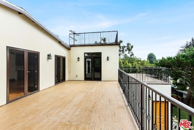 1420 Ashland Avenue - Photo 31