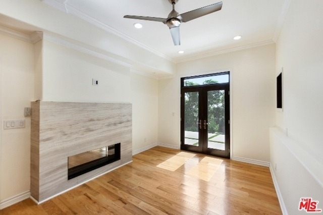 1420 Ashland Avenue - Photo 23