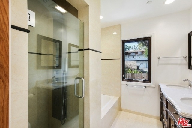 1420 Ashland Avenue - Photo 13