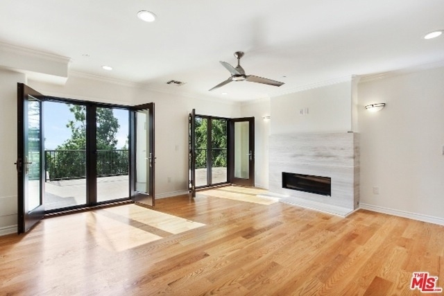 1420 Ashland Avenue - Photo 3