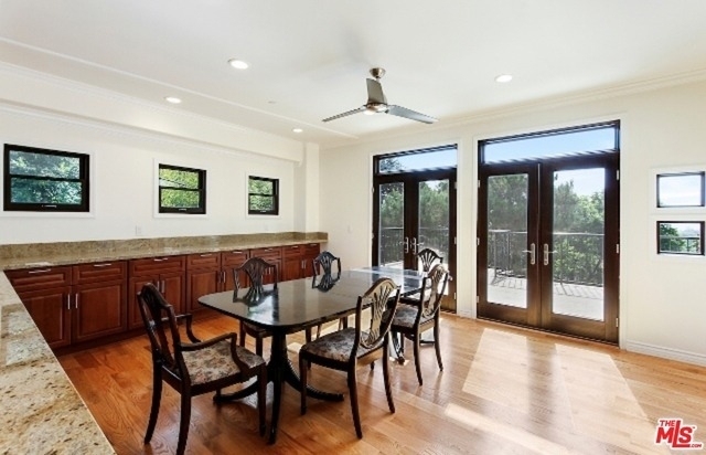 1420 Ashland Avenue - Photo 10