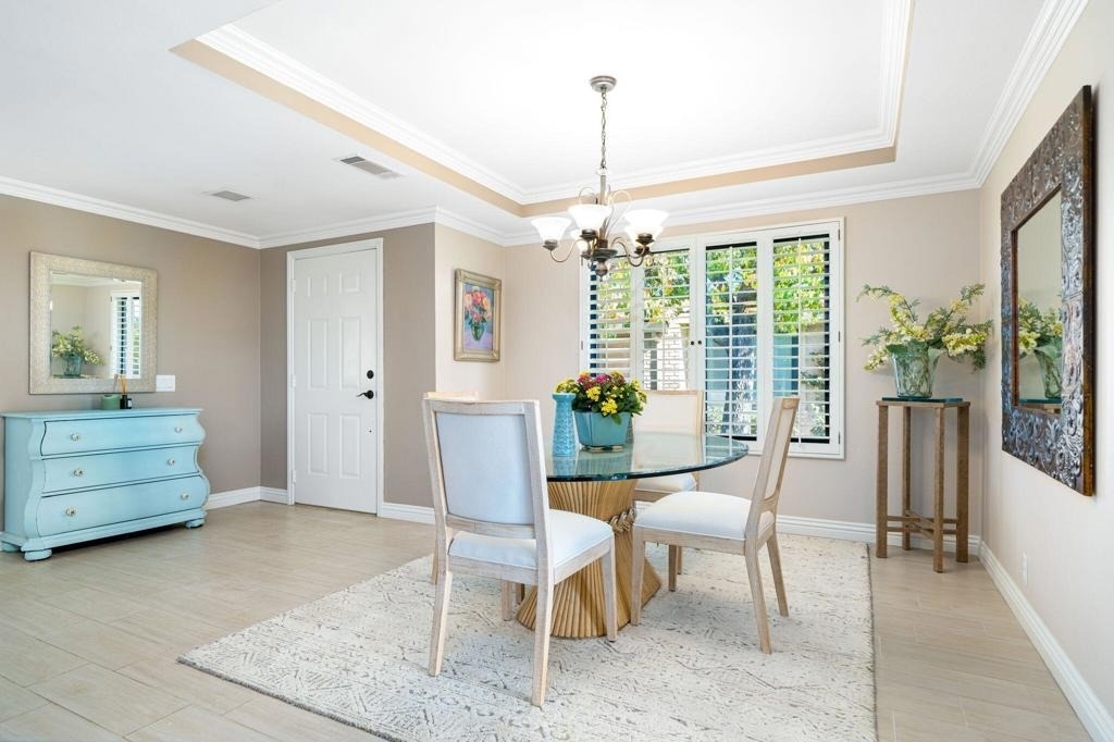 153 Camino Arroyo N - Photo 15