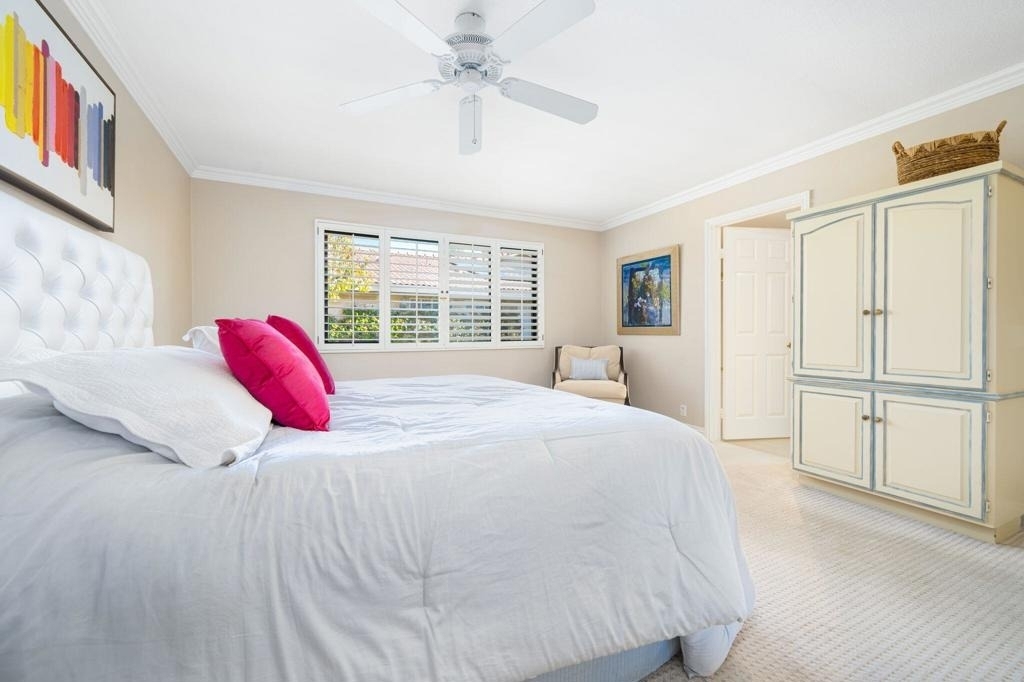 153 Camino Arroyo N - Photo 17