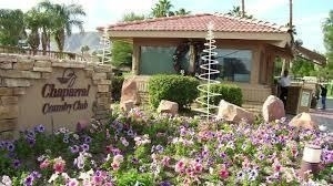 153 Camino Arroyo N - Photo 32