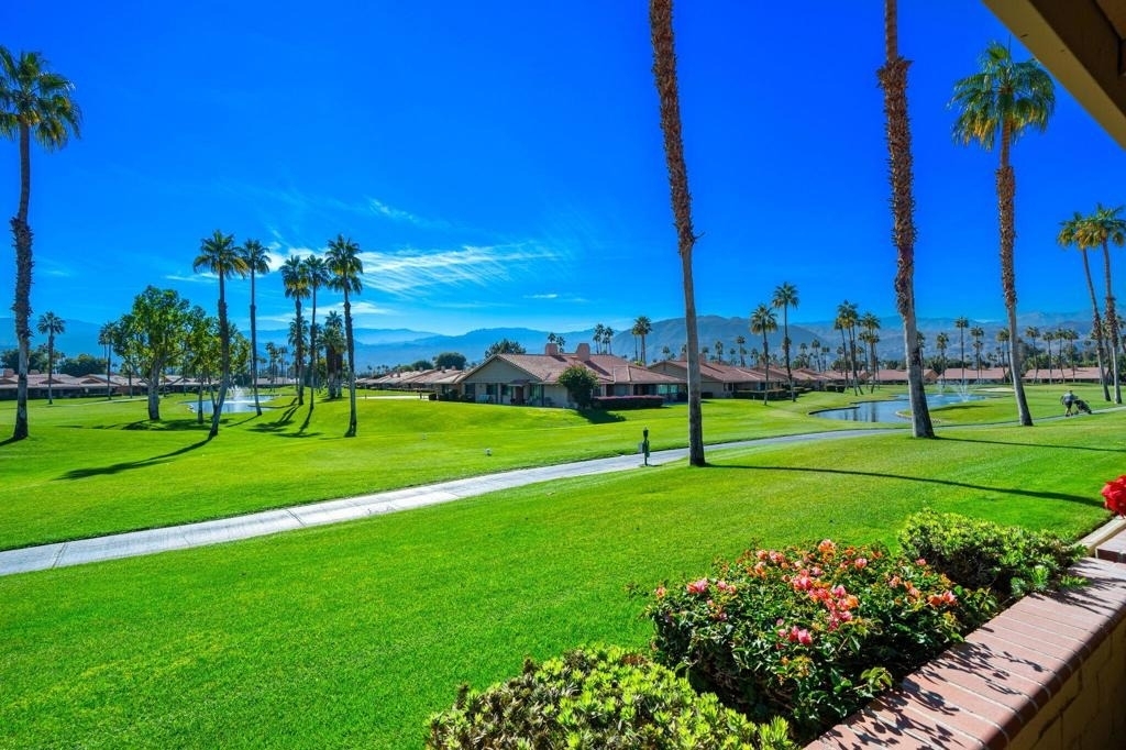 153 Camino Arroyo N - Photo 29