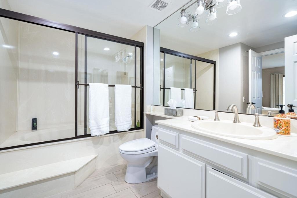 153 Camino Arroyo N - Photo 22