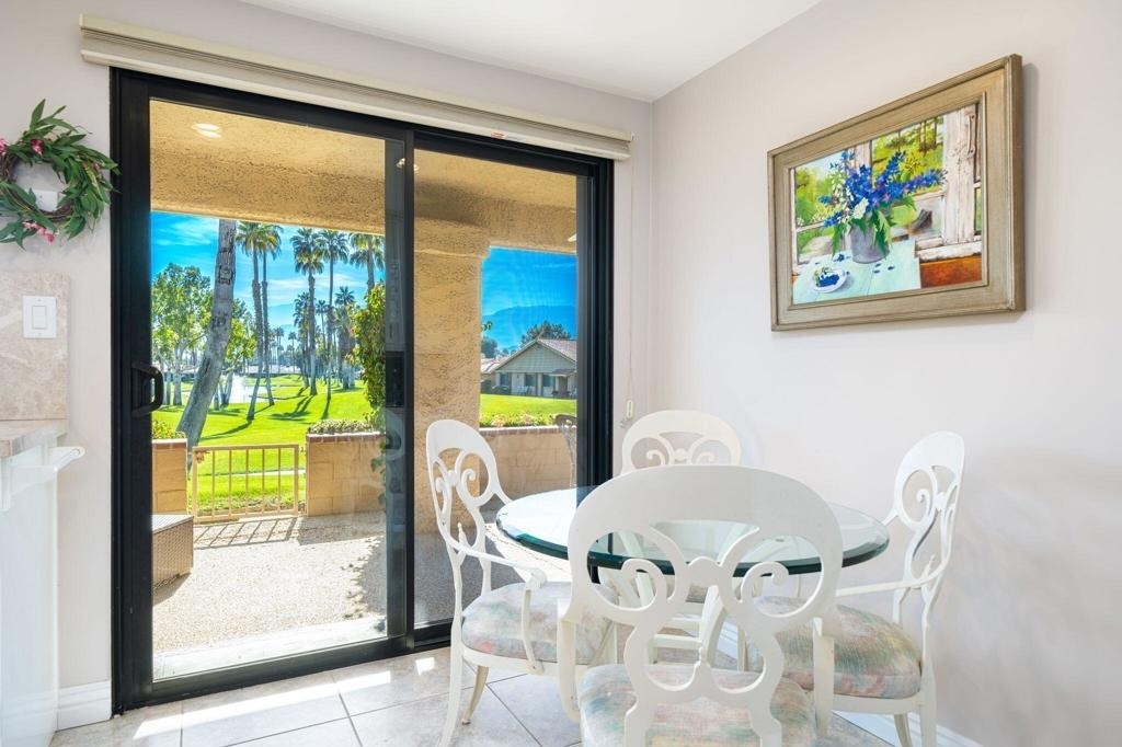 153 Camino Arroyo N - Photo 11