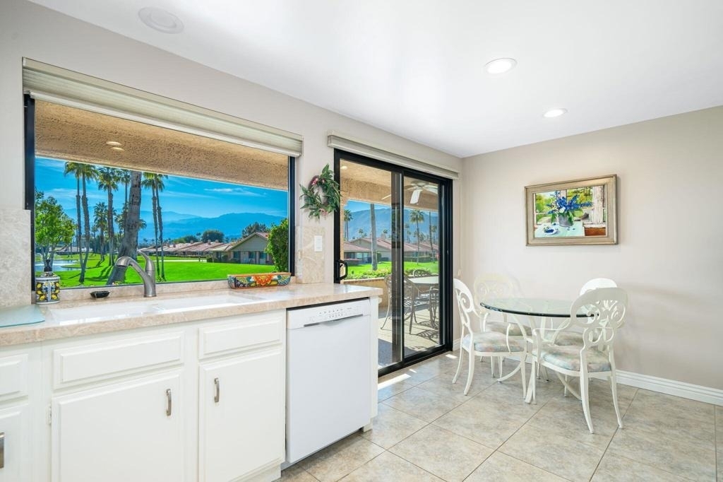 153 Camino Arroyo N - Photo 10