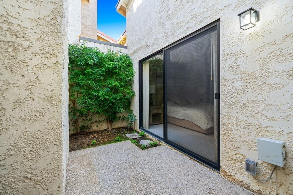 153 Camino Arroyo N - Photo 27