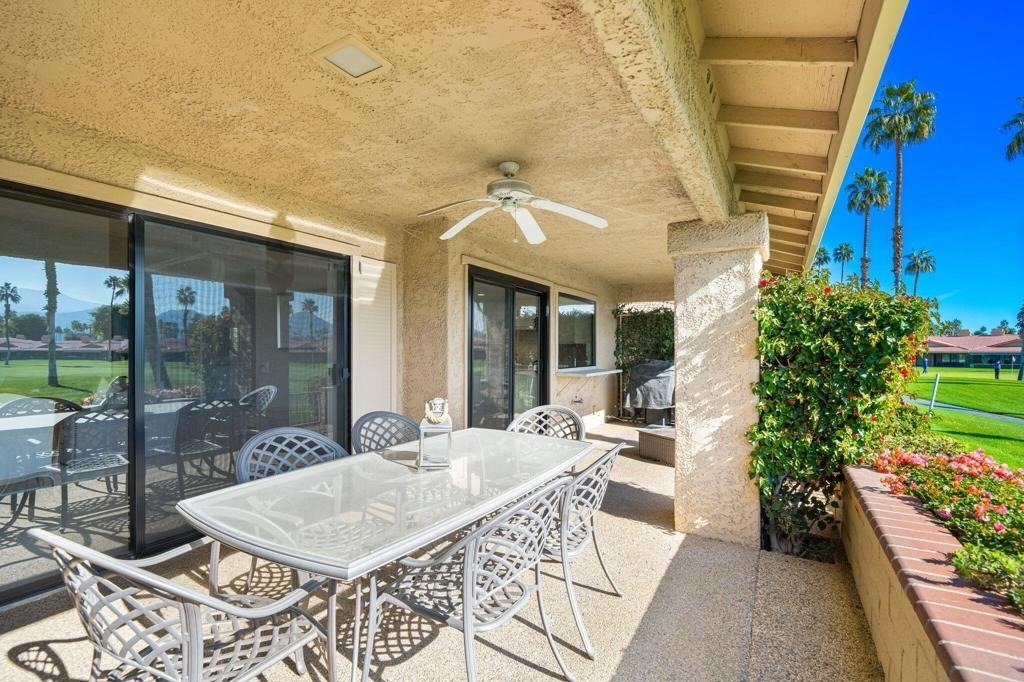 153 Camino Arroyo N - Photo 26