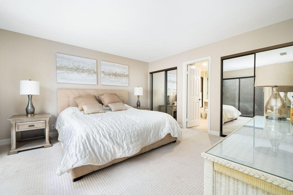 153 Camino Arroyo N - Photo 20