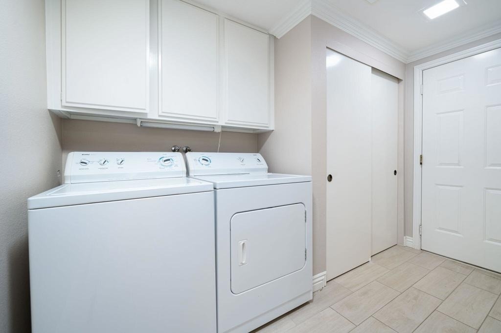 153 Camino Arroyo N - Photo 24