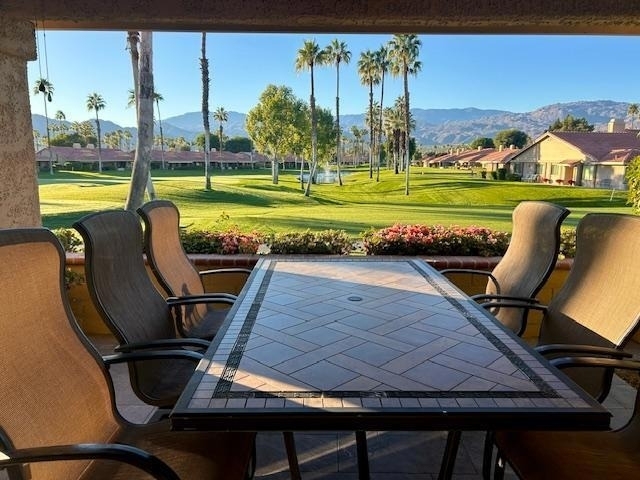 153 Camino Arroyo N - Photo 34