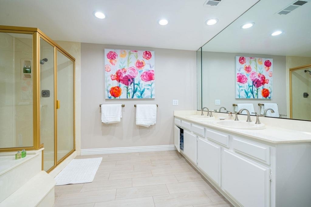153 Camino Arroyo N - Photo 18