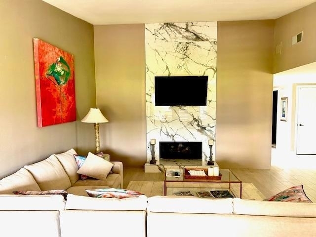 153 Camino Arroyo N - Photo 4