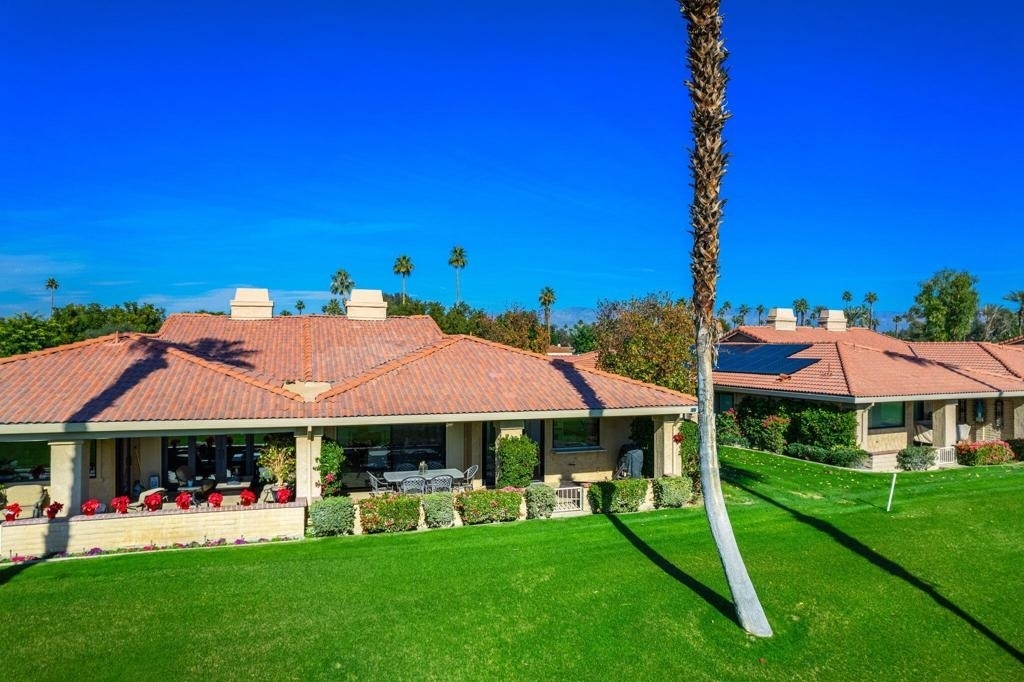 153 Camino Arroyo N - Photo 2