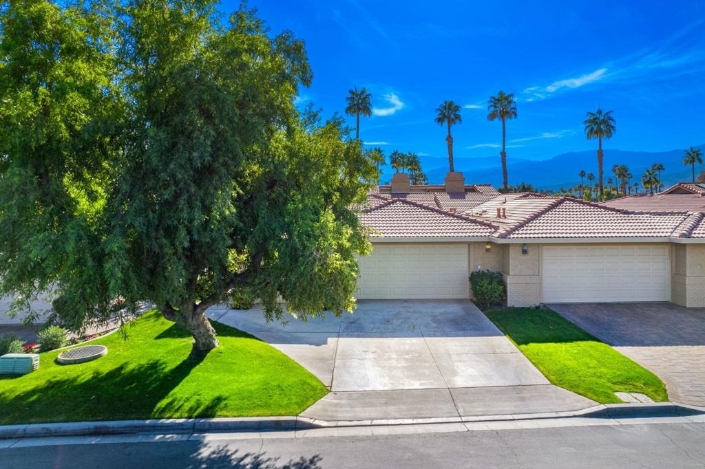 153 Camino Arroyo N - Photo 28