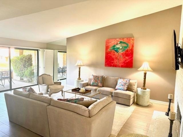153 Camino Arroyo N - Photo 5