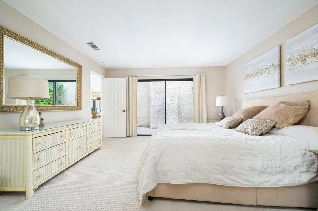 153 Camino Arroyo N - Photo 21